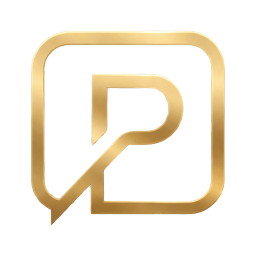 Private Line